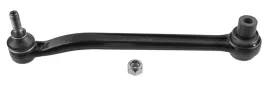 wahacz-tyl-l-p-audi-80-91-95-quattro-lemforder