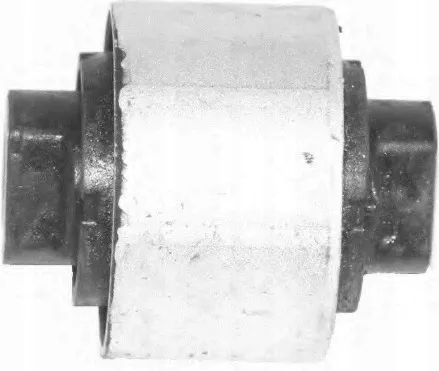 tuleja-wahacza-lemforder-waga-produktu-1-kg