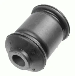 tuleja-wahacza-gornego-l-p-vw-t4-90-lemforder
