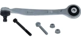 wahacz-gorny-przedni-lewy-vw-audi-lemforder