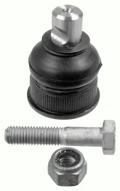 sworzen-wahacza-l-p-citroen-saxo-96-03-lemforder