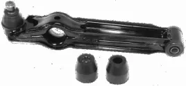 wahacz-daewoo-matiz-lemforder