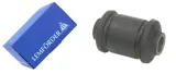 tuleja-wahacza-vw-lemforder-jakosc-czesci-zgodnie-z-gvo-q-oryginal-z-logo-producenta-czesci-oem-oes