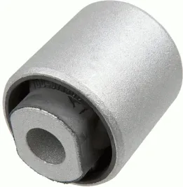 tuleja-wahacza-przod-l-p-lemforder