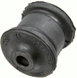 tuleja-wahacza-l-p-opel-corsa-b-93-00-lemforder
