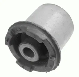 tuleja-wahacza-vectra-b-lemforder