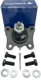 sworzen-wahacza-lemforder-numer-katalogowy-oryginalu-toyota-43330-39265-toyota-43330-39315-toyota-43340-39245-vw-j43-330-393-15-vw-j43-340-392-45