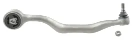 wahacz-przod-pr-dol-tyl-bmw-5-e39-3-5-4-lemforder
