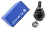 sworzen-wahacza-lemforder-jakosc-czesci-zgodnie-z-gvo-q-oryginal-z-logo-producenta-czesci-oem-oes