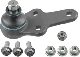 sworzen-wahacza-l-p-ford-fiesta-89-02-lemforder