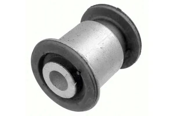 tuleja-wahacza-vw-lemforder-jakosc-czesci-zgodnie-z-gvo-q-oryginal-z-logo-producenta-czesci-oem-oes