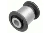 tuleja-wahacza-vw-lemforder-jakosc-czesci-zgodnie-z-gvo-q-oryginal-z-logo-producenta-czesci-oem-oes