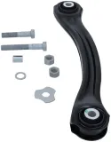 wahacz-tyl-mb-lemforder-jakosc-czesci-zgodnie-z-gvo-q-oryginal-z-logo-producenta-czesci-oem-oes