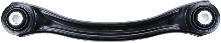 wahacz-tyl-mb-lemforder-waga-z-opakowaniem-5-kg