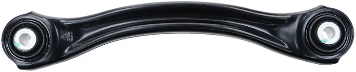 wahacz-tyl-mb-lemforder-numer-katalogowy-oryginalu-mercedes-benz-124-350-76-06-mercedes-benz-124-350-77-06-mercedes-benz-129-350-04-06-mercedes-benz-210-350-16-06-mercedes-benz-210-350-17-06-mercedes-benz-210-350-24-06-mercedes-benz-210-350-25-06-mercedes-benz-210-350-34-06-mercedes-benz-a-124-350-76-06-mercedes-benz-a-124-350-77-06-mercedes-benz-a-129-350-04-06-mercedes-benz-a-210-350-16-06-mercedes-benz-a-210-350-17-06-mercedes-benz-a-210-350-24-06-mercedes-benz-a-210-350-25-06-mercedes-benz-a-210-350-34-06