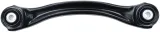 wahacz-tyl-mb-lemforder-numer-katalogowy-oryginalu-mercedes-benz-124-350-76-06-mercedes-benz-124-350-77-06-mercedes-benz-129-350-04-06-mercedes-benz-210-350-16-06-mercedes-benz-210-350-17-06-mercedes-benz-210-350-24-06-mercedes-benz-210-350-25-06-mercedes-benz-210-350-34-06-mercedes-benz-a-124-350-76-06-mercedes-benz-a-124-350-77-06-mercedes-benz-a-129-350-04-06-mercedes-benz-a-210-350-16-06-mercedes-benz-a-210-350-17-06-mercedes-benz-a-210-350-24-06-mercedes-benz-a-210-350-25-06-mercedes-benz-a-210-350-34-06