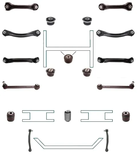 wahacz-tyl-mb-lemforder-numery-katalogowe-zamiennikow-aic-51257-alte-automotive-79743al-alte-automotive-80943al-alte-automotive-80944al-alte-automotive-82842al-borg-and-beck-bdl6392-dj-parts-dl1109-formpart-1900081-formpart-1900082-formpart-1909009-frap-f2305-frap-f2338-frap-f2339-jp-group-1350301400-kraft-automotive-4301070-meyle-016-035-0038-meyle-016-035-0038-s-nk-5113321-rodrunner-tc-m-441-skf-vkds-428002