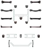 wahacz-tyl-mb-lemforder-numery-katalogowe-zamiennikow-aic-51257-alte-automotive-79743al-alte-automotive-80943al-alte-automotive-80944al-alte-automotive-82842al-borg-and-beck-bdl6392-dj-parts-dl1109-formpart-1900081-formpart-1900082-formpart-1909009-frap-f2305-frap-f2338-frap-f2339-jp-group-1350301400-kraft-automotive-4301070-meyle-016-035-0038-meyle-016-035-0038-s-nk-5113321-rodrunner-tc-m-441-skf-vkds-428002