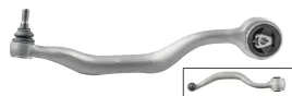 wahacz-przod-le-dol-tyl-bmw-5-e39-3-5-4-lemforder