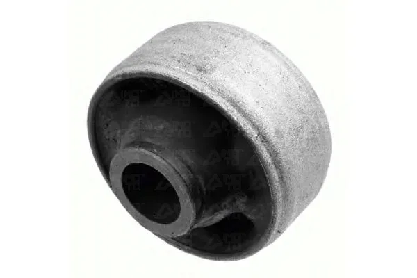 tuleja-wahacza-ford-lemforder-numer-katalogowy-oryginalu-ford-1044571-ford-95vw-3a262-ba-ford-95vw-3a638-ca-seat-7m0-407-181-seat-7m0-407-181-a-vw-7m0-407-181-vw-7m0-407-181-a