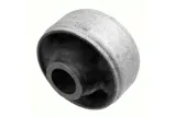 tuleja-wahacza-ford-lemforder-numer-katalogowy-oryginalu-ford-1044571-ford-95vw-3a262-ba-ford-95vw-3a638-ca-seat-7m0-407-181-seat-7m0-407-181-a-vw-7m0-407-181-vw-7m0-407-181-a