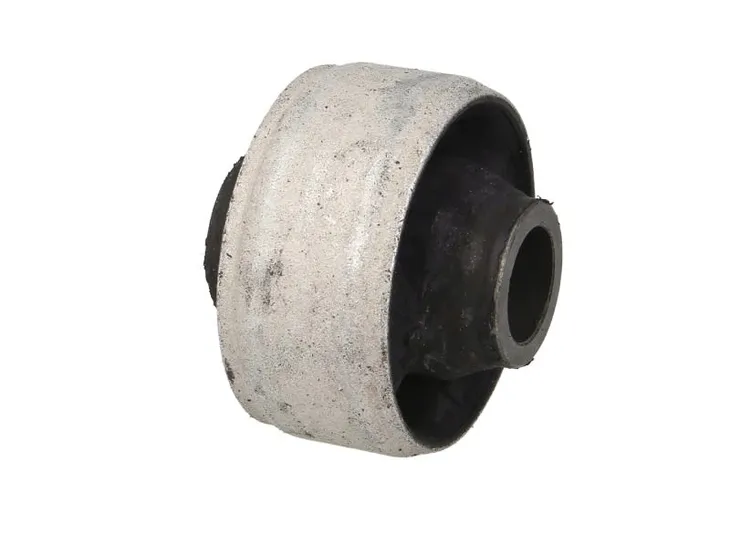 tuleja-wahacza-ford-lemforder-numery-katalogowe-zamiennikow-akron-malo-17738-bbr-automotive-002-50-07794-boge-87-223-a-bsg-bsg-90-700-276-cautex-460171-egt-211252egt-kautek-fd-bs031-moog-vo-sb-1195-moog-vo-sb-1212-nk-5012533-nk-5012534-nk-5102514-nk-5102514pro-oe-germany-800178-oe-germany-802697-original-imperium-1739-profit-2307-0025-spidan-chassis-parts-410799-stc-t404280-triscan-8500-10800