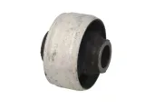 tuleja-wahacza-ford-lemforder-numery-katalogowe-zamiennikow-akron-malo-17738-bbr-automotive-002-50-07794-boge-87-223-a-bsg-bsg-90-700-276-cautex-460171-egt-211252egt-kautek-fd-bs031-moog-vo-sb-1195-moog-vo-sb-1212-nk-5012533-nk-5012534-nk-5102514-nk-5102514pro-oe-germany-800178-oe-germany-802697-original-imperium-1739-profit-2307-0025-spidan-chassis-parts-410799-stc-t404280-triscan-8500-10800