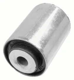 tuleja-wahacza-mercedes-lemforder