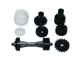 coreparts-developer-zebatka-kit-msp7333