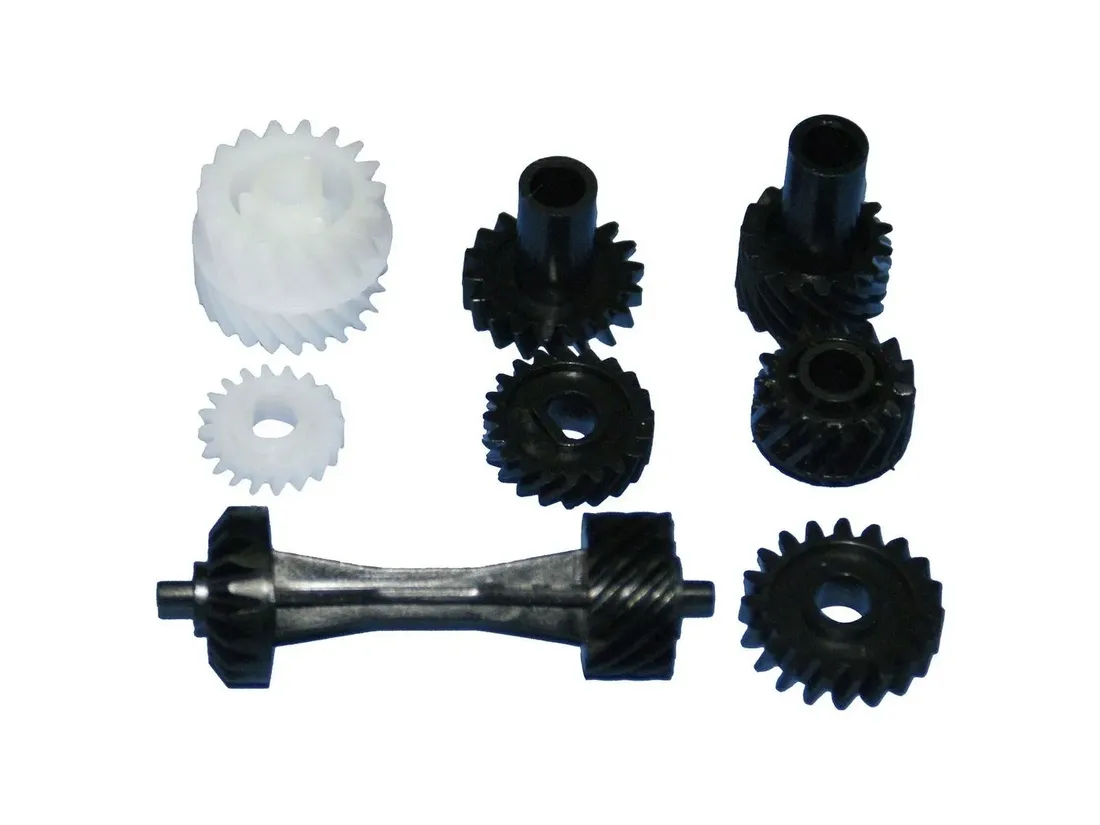 coreparts-developer-zebatka-kit-msp7333