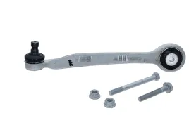 wahacz-przod-pr-gorny-prz-audi-a4-01-08-lemforder