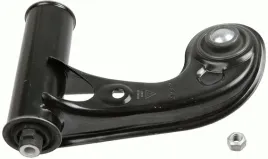 wahacz-przod-pr-gorny-mercedes-c-w202-lemforder