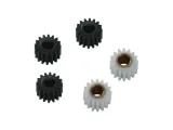 coreparts-developer-zebatka-kit-msp6006