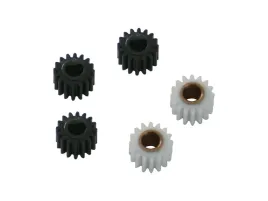 coreparts-developer-zebatka-kit-msp6006