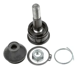 sworzen-wahacza-nissan-micra-k11-lemforder
