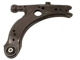 wahacz-audi-lemforder-numer-katalogowy-oryginalu-audi-1j0-407-151-a-audi-1j0-407-151-b-audi-1j0-407-151-c-seat-1j0-407-151-a-seat-1j0-407-151-b-seat-1j0-407-151-c-skoda-1j0-407-151-a-skoda-1j0-407-151-b-skoda-1j0-407-151-c-vw-faw-1j0-407-151-b-vw-faw-1j0-407-151-c-vw-svw-1j0-407-151-b-vw-svw-1j0-407-151-c-vw-1j0-407-151-a-vw-1j0-407-151-b-vw-1j0-407-151-c