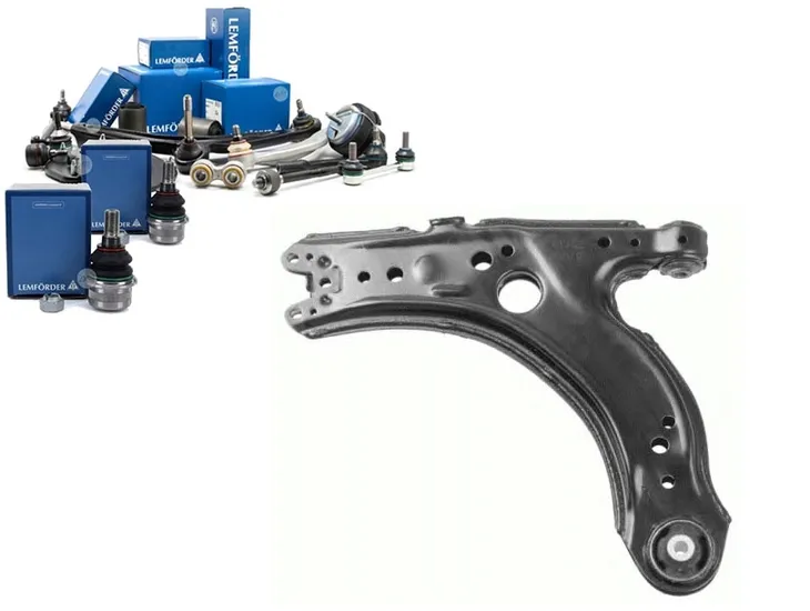 wahacz-audi-lemforder-numery-katalogowe-zamiennikow-master-sport-germany-22475l-set-ms-master-sport-germany-22475-pcs-ms-master-sport-germany-22475r-set-ms-master-sport-germany-36812-1-set-ms-master-sport-germany-36812-1-set-msm-master-sport-germany-36812-1-set-msp-master-sport-germany-36812-2-set-ms-master-sport-germany-36812-3-set-msp-master-sport-germany-36812-4-se-master-sport-germany-36812-4-set-ms-master-sport-germany-36812-set-ms-master-sport-germany-36821-set-ms-master-sport-germany-36821-set-msp-swag-30-91-9820-swag-30-91-9822-swag-32-73-0016-vema-16120
