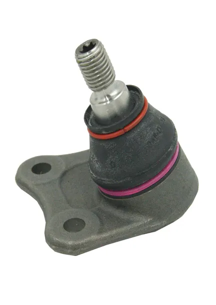 wahacz-audi-lemforder-stan-nowy-jakosc-czesci-zgodnie-z-gvo-q-oryginal-z-logo-producenta-czesci-oem-oes