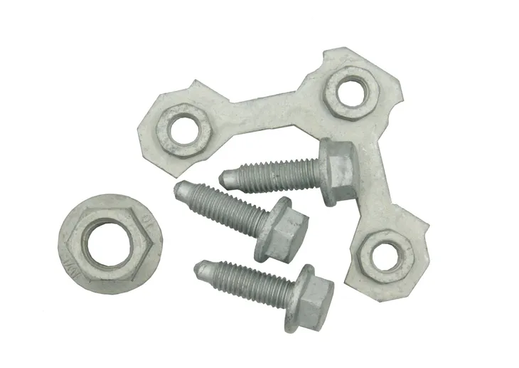 wahacz-audi-lemforder-stan-nowy-waga-z-opakowaniem-6-kg