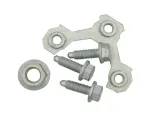wahacz-audi-lemforder-stan-nowy-waga-z-opakowaniem-6-kg