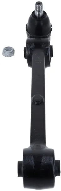 wahacz-przod-prawy-lemforder-numer-katalogowy-oryginalu-mitsubishi-mr296296-mitsubishi-mr972466