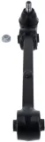 wahacz-przod-prawy-lemforder-numer-katalogowy-oryginalu-mitsubishi-mr296296-mitsubishi-mr972466