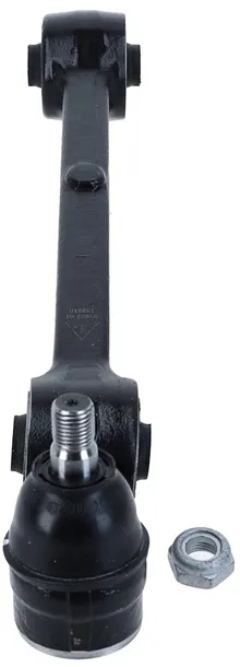 wahacz-przod-prawy-lemforder-numery-katalogowe-zamiennikow-aisin-jbjmi-010-blue-print-adc48646-borg-and-beck-bca6087-delphi-tc1581-denckermann-d120263-dys-26-25708-esen-skv-69skv010-ets-16-tc-435-first-line-fca6087-herth-buss-jakoparts-j4915000-meyle-32-16-050-0043-motaquip-vsa1235-nps-m421i47-nty-zwd-ms-013-ocap-0381761-quinton-hazell-qsj3247s-ridex-273c0434-skf-vkds-825319-b-stark-skca-0050432-zentparts-z24470