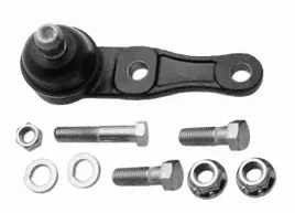 sworzen-wahacza-l-p-kia-sephia-93-97-lemforder