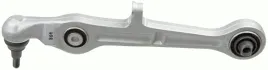 wahacz-lp-dolny-przedni-01greater-lemforder