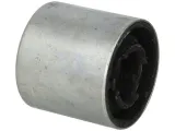tuleja-wahacza-mini-lemforder-typ-samochodu-samochody-osobowe