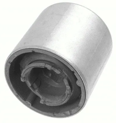 tuleja-wahacza-mini-lemforder-jakosc-czesci-zgodnie-z-gvo-q-oryginal-z-logo-producenta-czesci-oem-oes