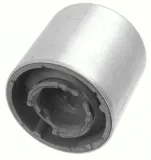 tuleja-wahacza-mini-lemforder-jakosc-czesci-zgodnie-z-gvo-q-oryginal-z-logo-producenta-czesci-oem-oes