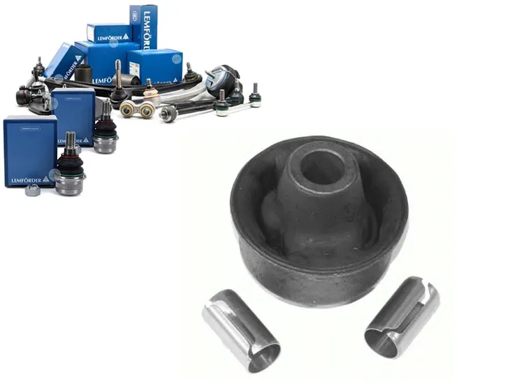 tuleja-wahacza-opel-lemforder-jakosc-czesci-zgodnie-z-gvo-q-oryginal-z-logo-producenta-czesci-oem-oes