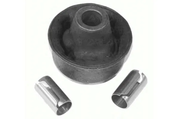 tuleja-wahacza-opel-lemforder-waga-z-opakowaniem-2-kg